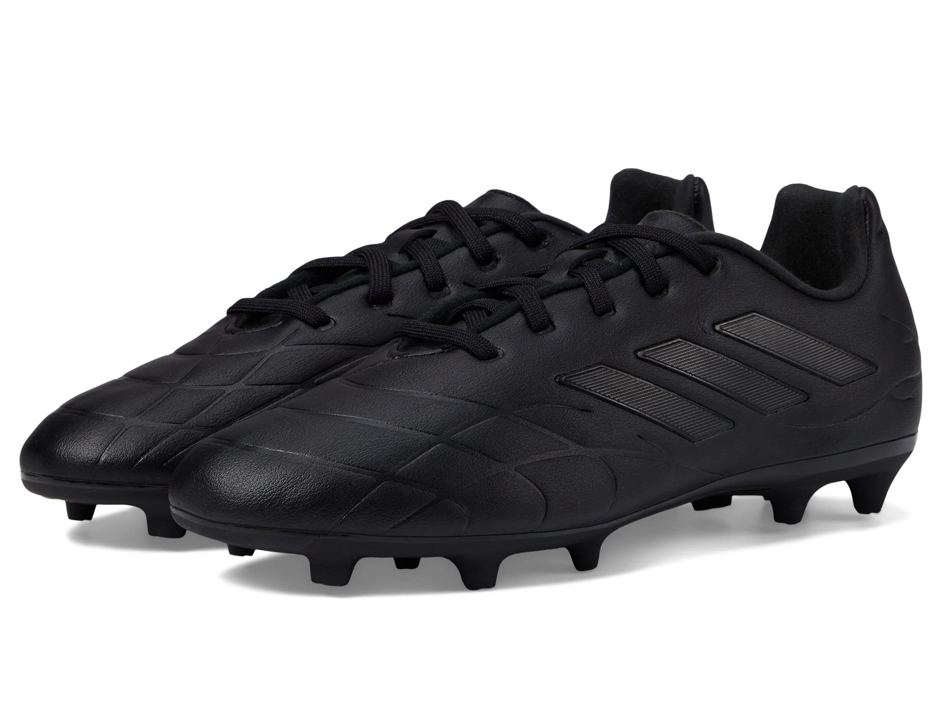 Adidas Youth Soccer Cleats Copa Sense Comfort Size 4