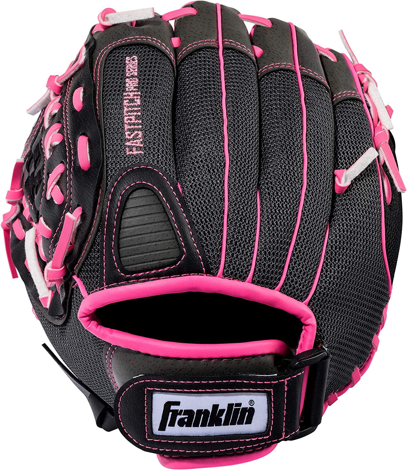Franklin Sports RTP 12 Inch Youth Softball Glove Left Hand Throw