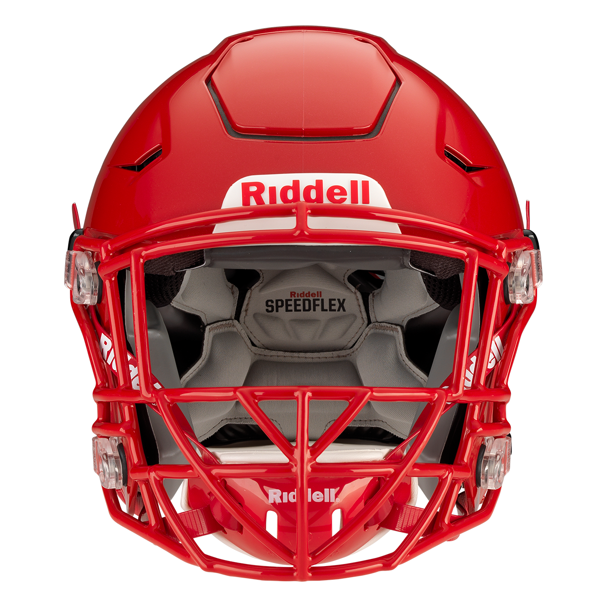 Riddell SpeedFlex Youth Football Helmet Small