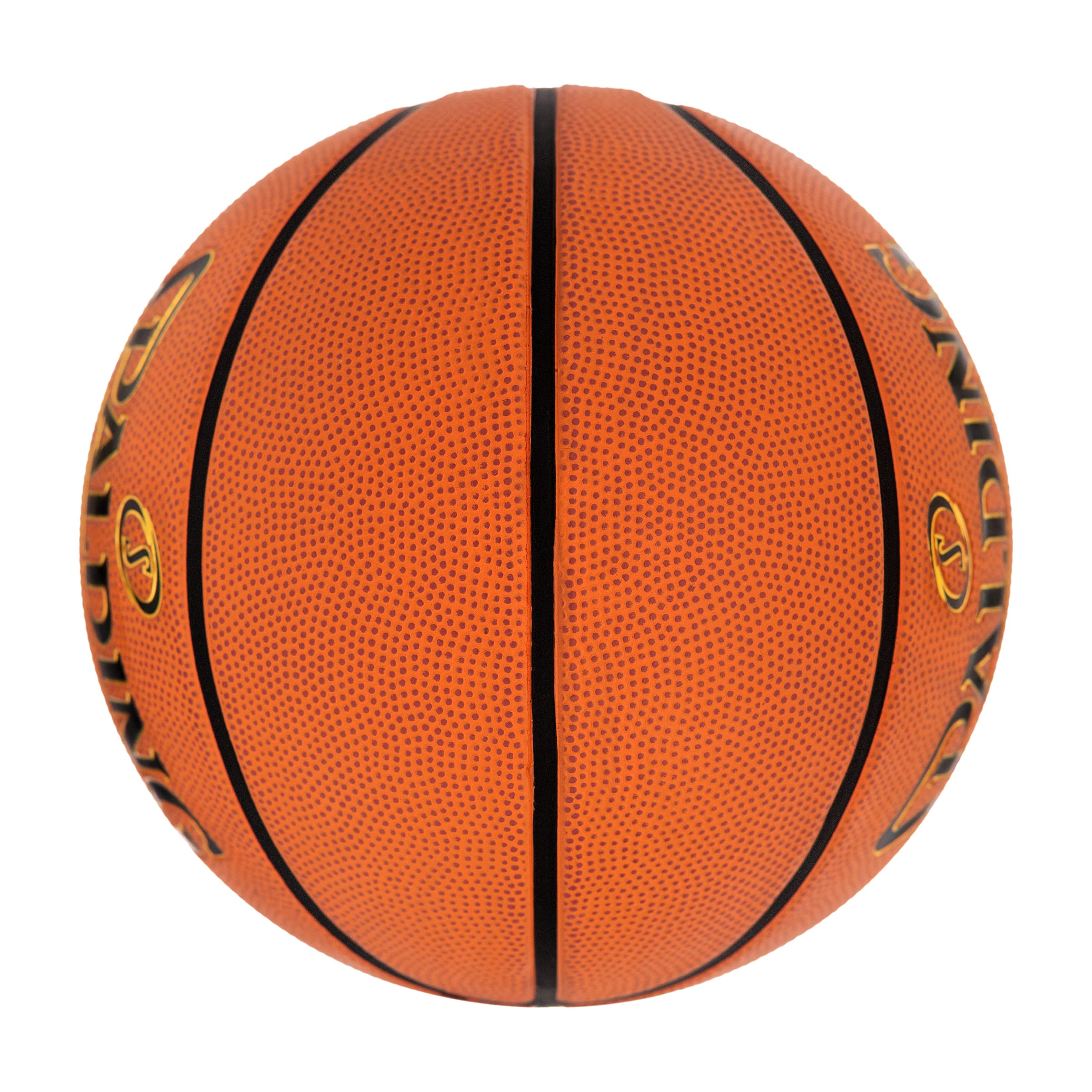 Spalding Youth Basketball All-Court Composite Size 28.5