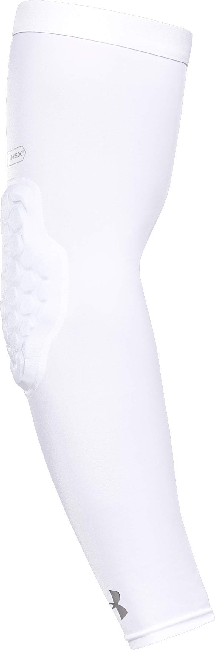 Under Armour Ankle Sleeve Compression Support Youth Small